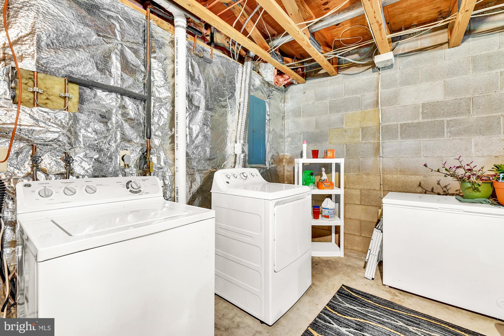 4046 Forest Valley Road Baltimore, MD 21234 - Photo 23 of 29 Gallery Image 23