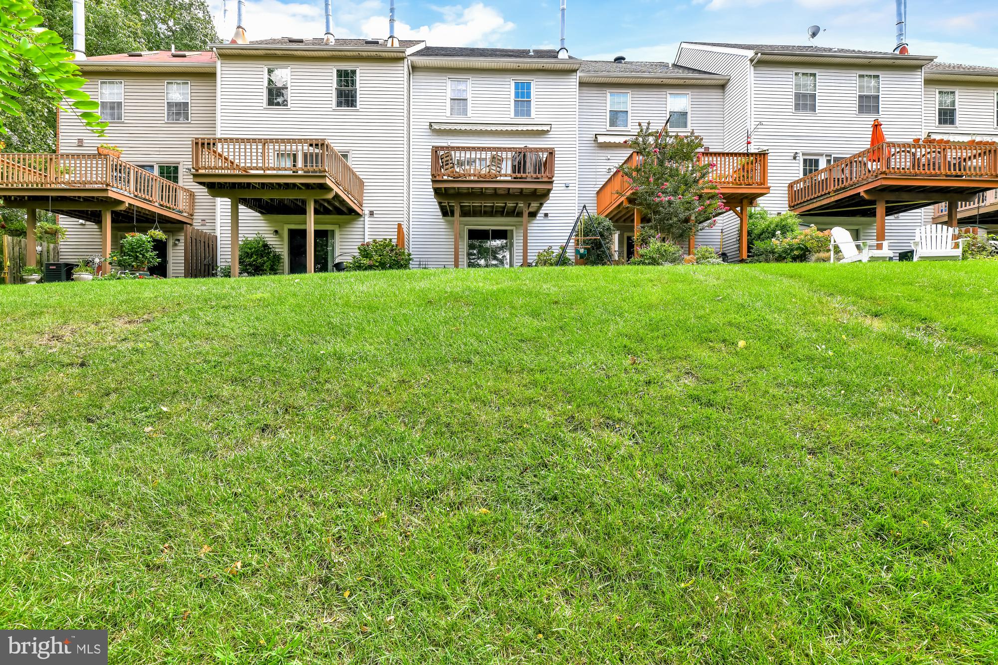4046 Forest Valley Road Baltimore, MD 21234 - Photo 24 of 29 Gallery Image 24