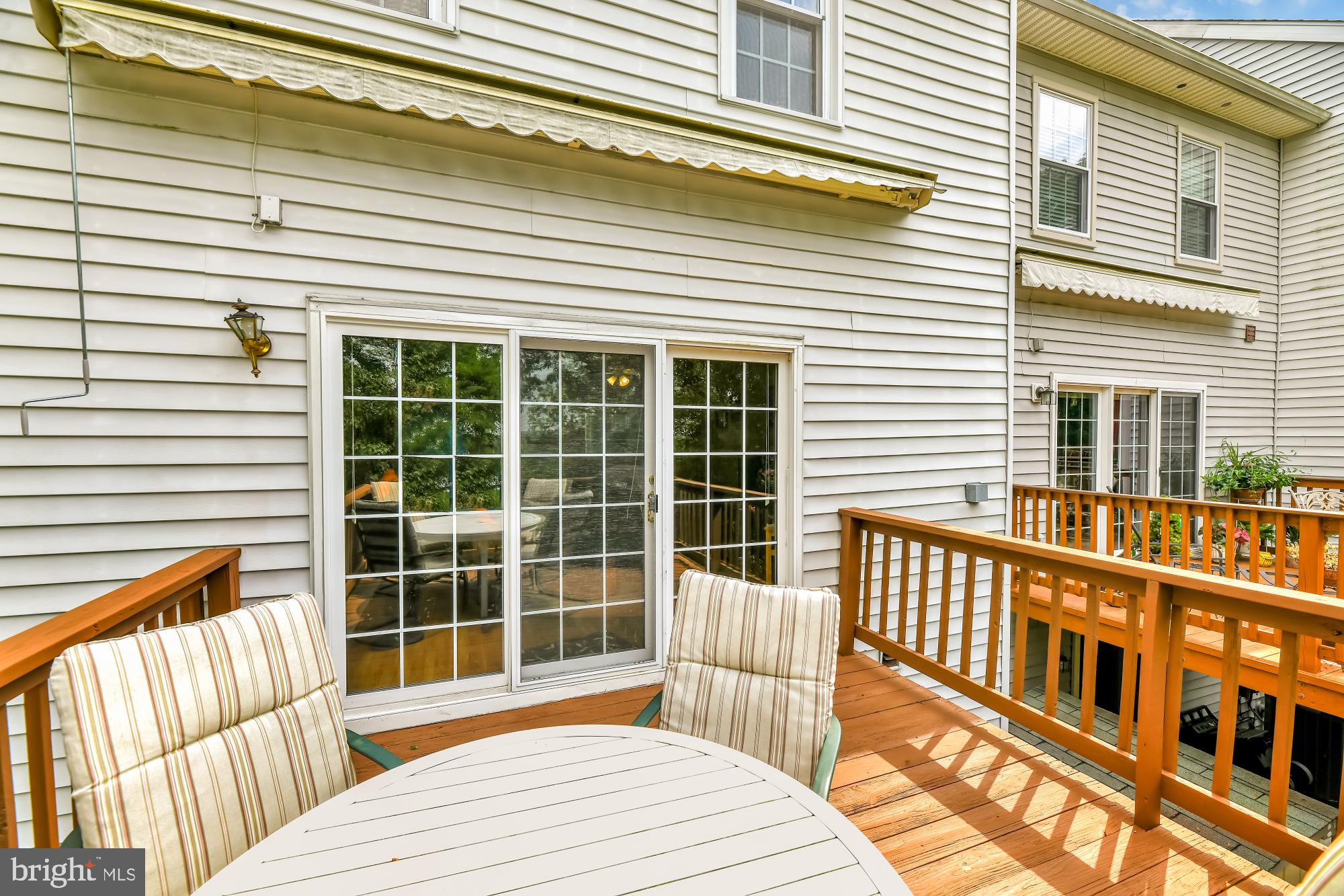 4046 Forest Valley Road Baltimore, MD 21234 - Photo 25 of 29 Gallery Image 25