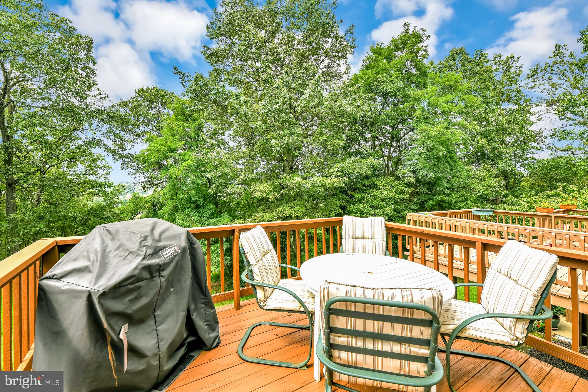 4046 Forest Valley Road Baltimore, MD 21234 - Photo 26 of 29 Gallery Image 26