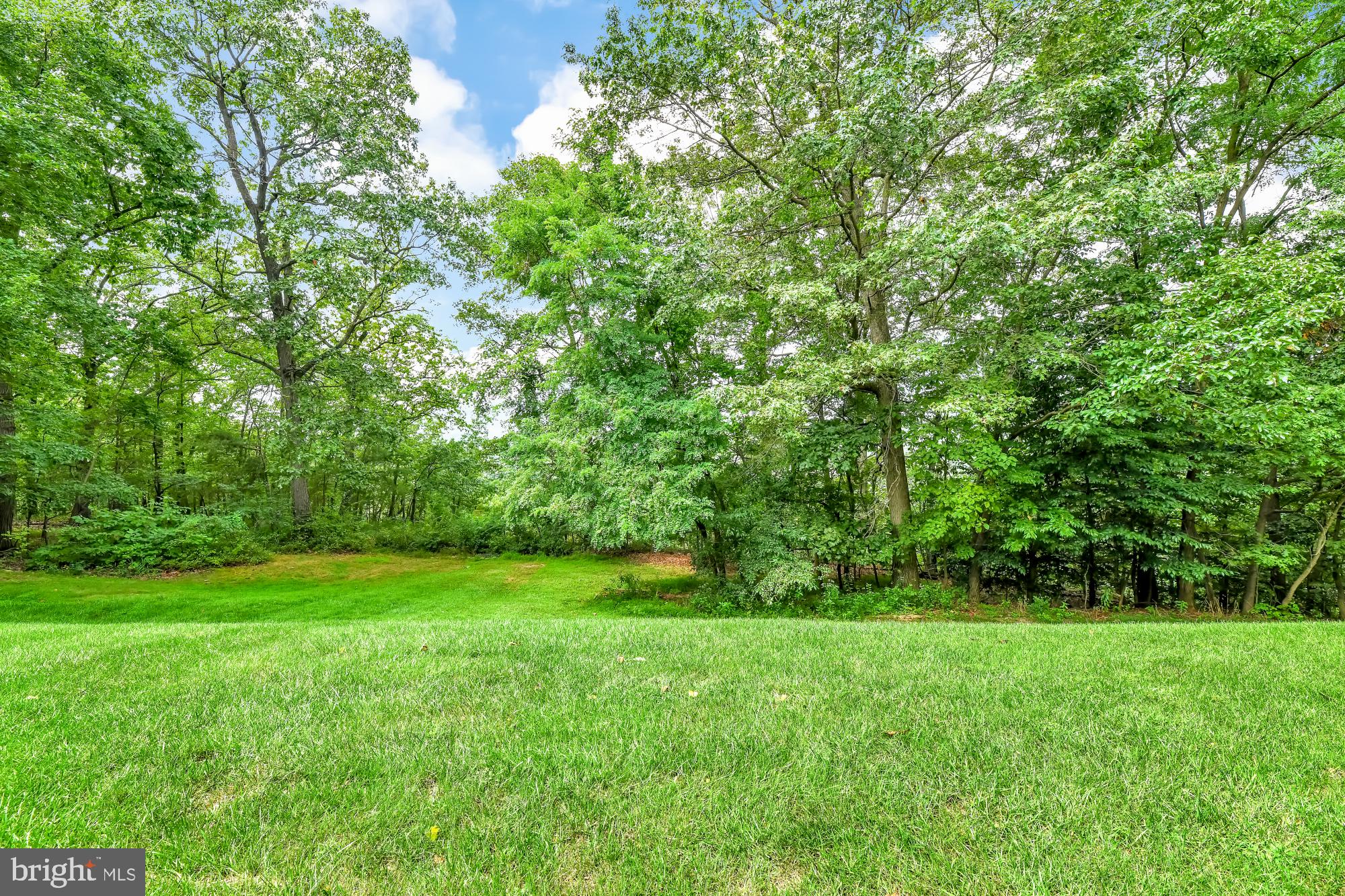 4046 Forest Valley Road Baltimore, MD 21234 - Photo 27 of 29 Gallery Image 27