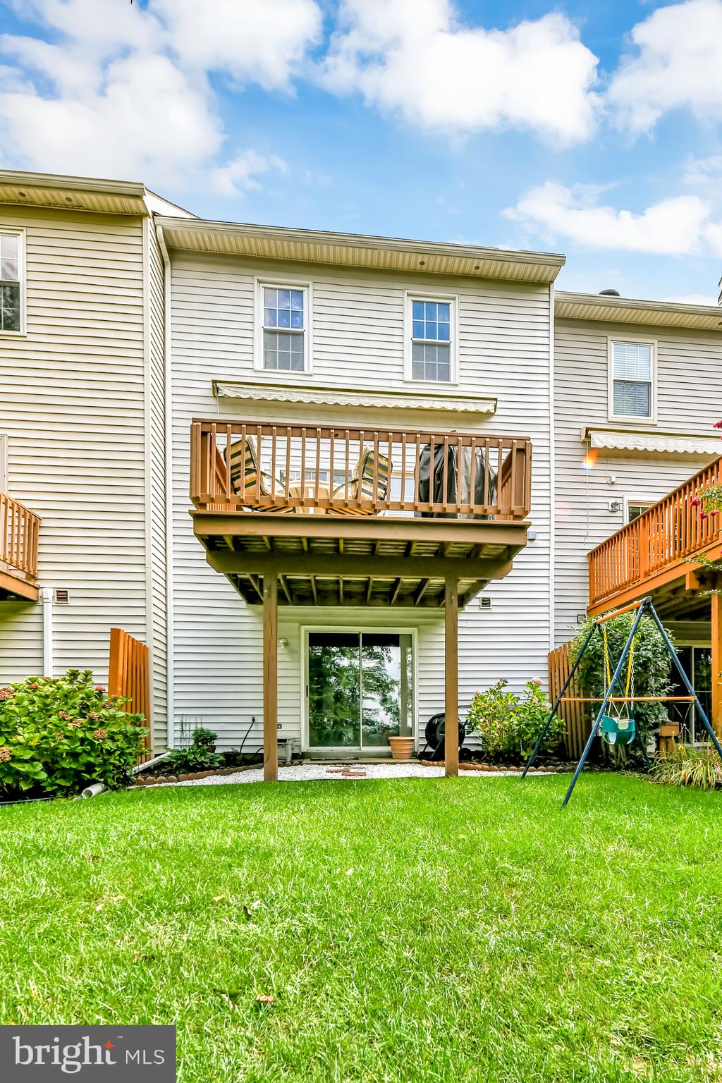 4046 Forest Valley Road Baltimore, MD 21234 - Photo 28 of 29 Gallery Image 28