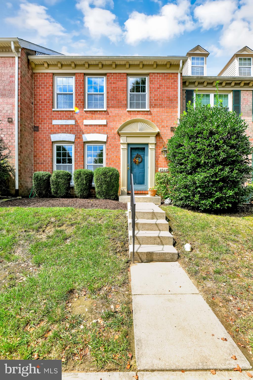 4046 Forest Valley Road Baltimore, MD 21234 - Photo 29 of 29 Gallery Image 29