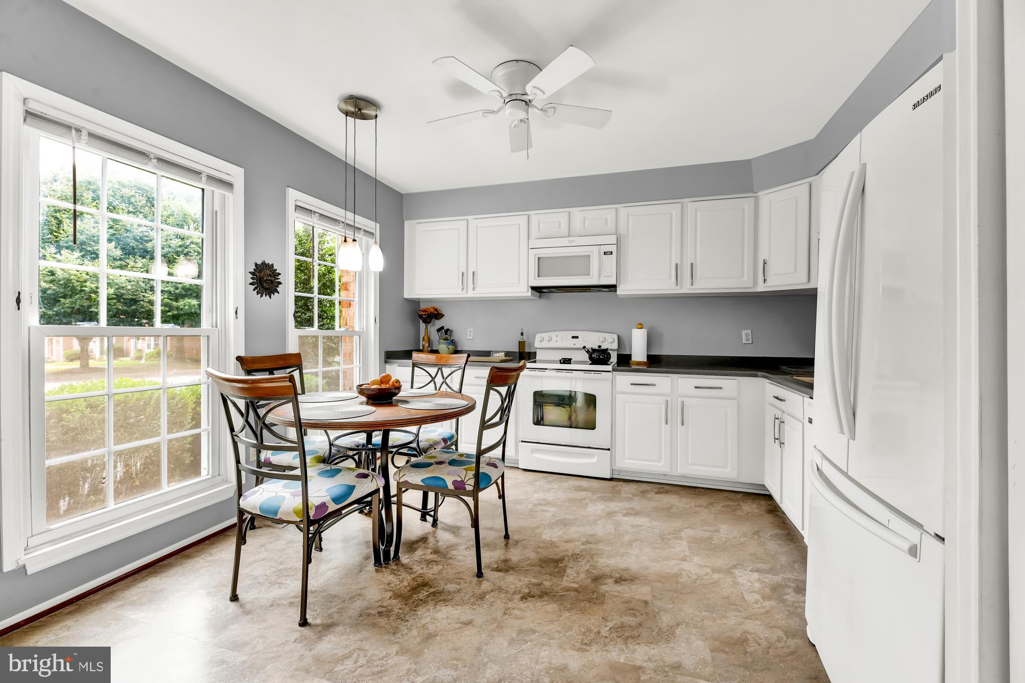 4046 Forest Valley Road Baltimore, MD 21234 - Photo 4 of 29 Gallery Image 4