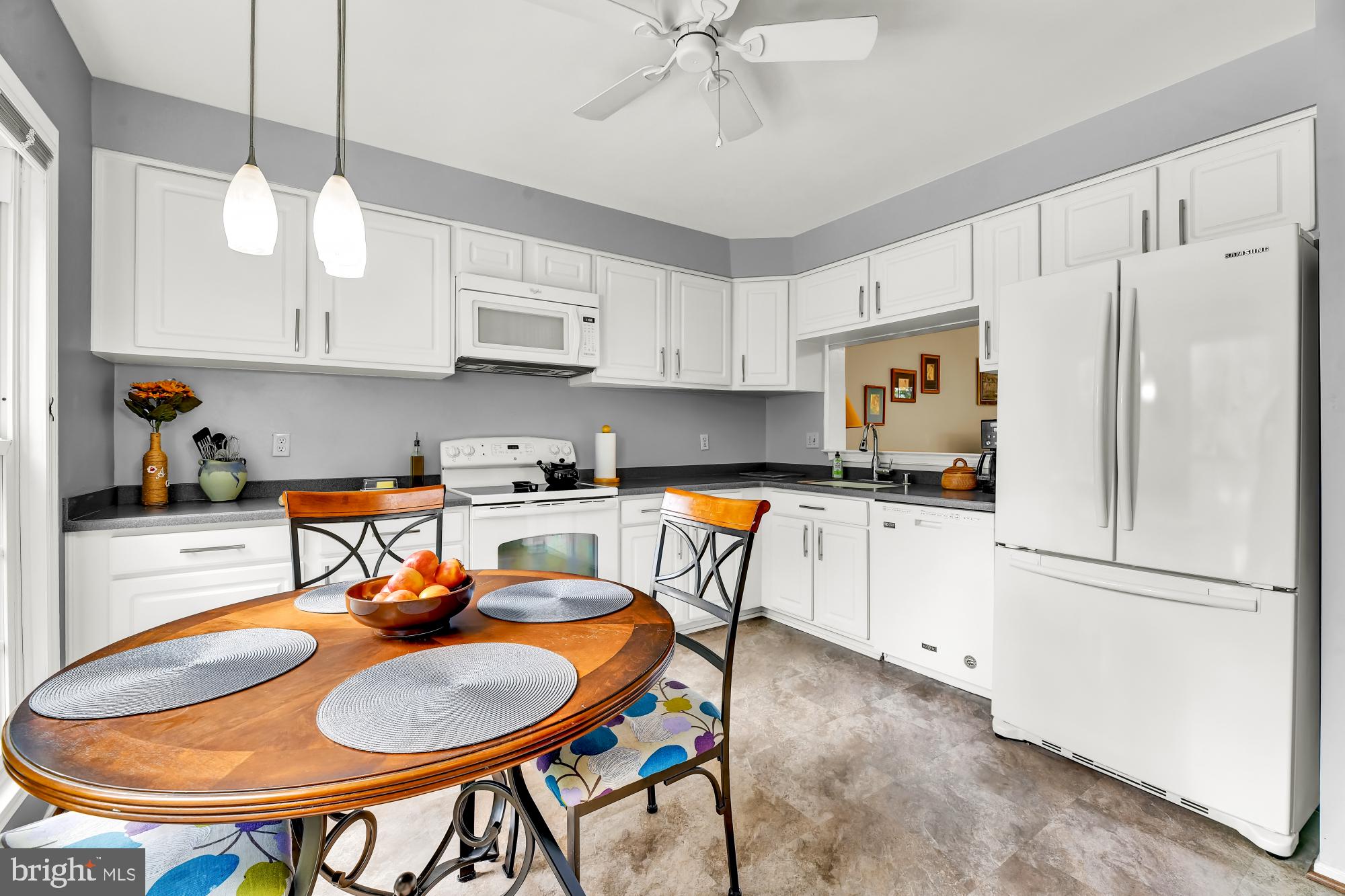 4046 Forest Valley Road Baltimore, MD 21234 - Photo 5 of 29 Gallery Image 5