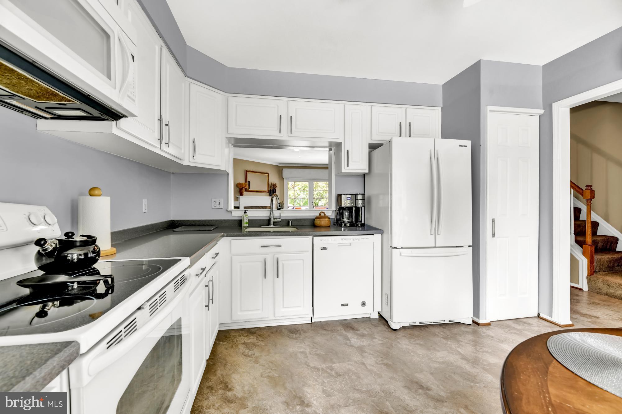4046 Forest Valley Road Baltimore, MD 21234 - Photo 6 of 29 Gallery Image 6