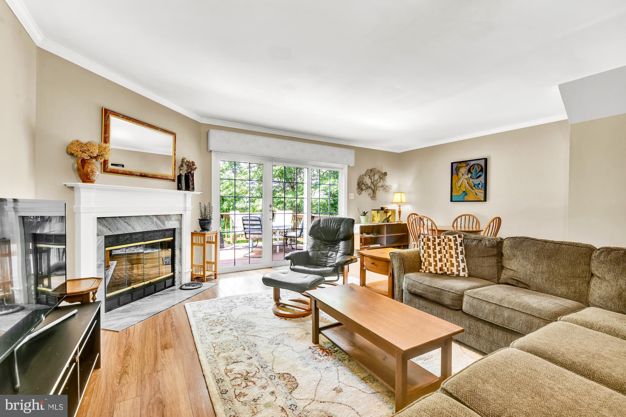 4046 Forest Valley Road Baltimore, MD 21234 - Photo 9 of 29 Gallery Image 9