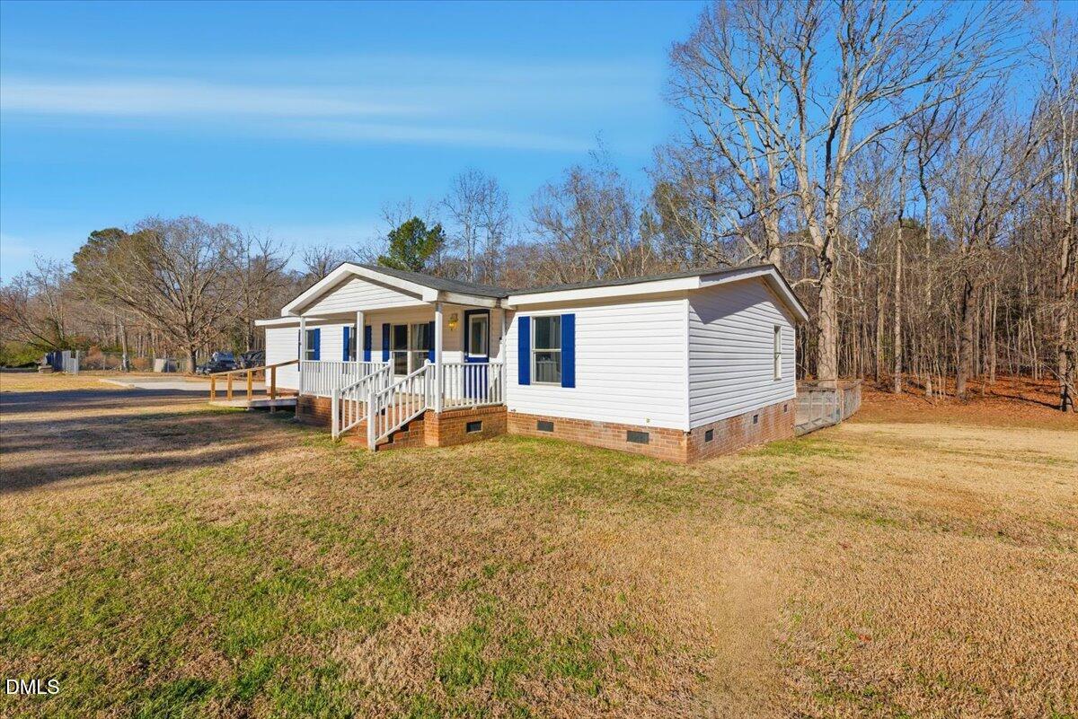 100-a F A F Moore Road Spring Hope, NC 27882 - Photo 3 of 43 03-DSC00696