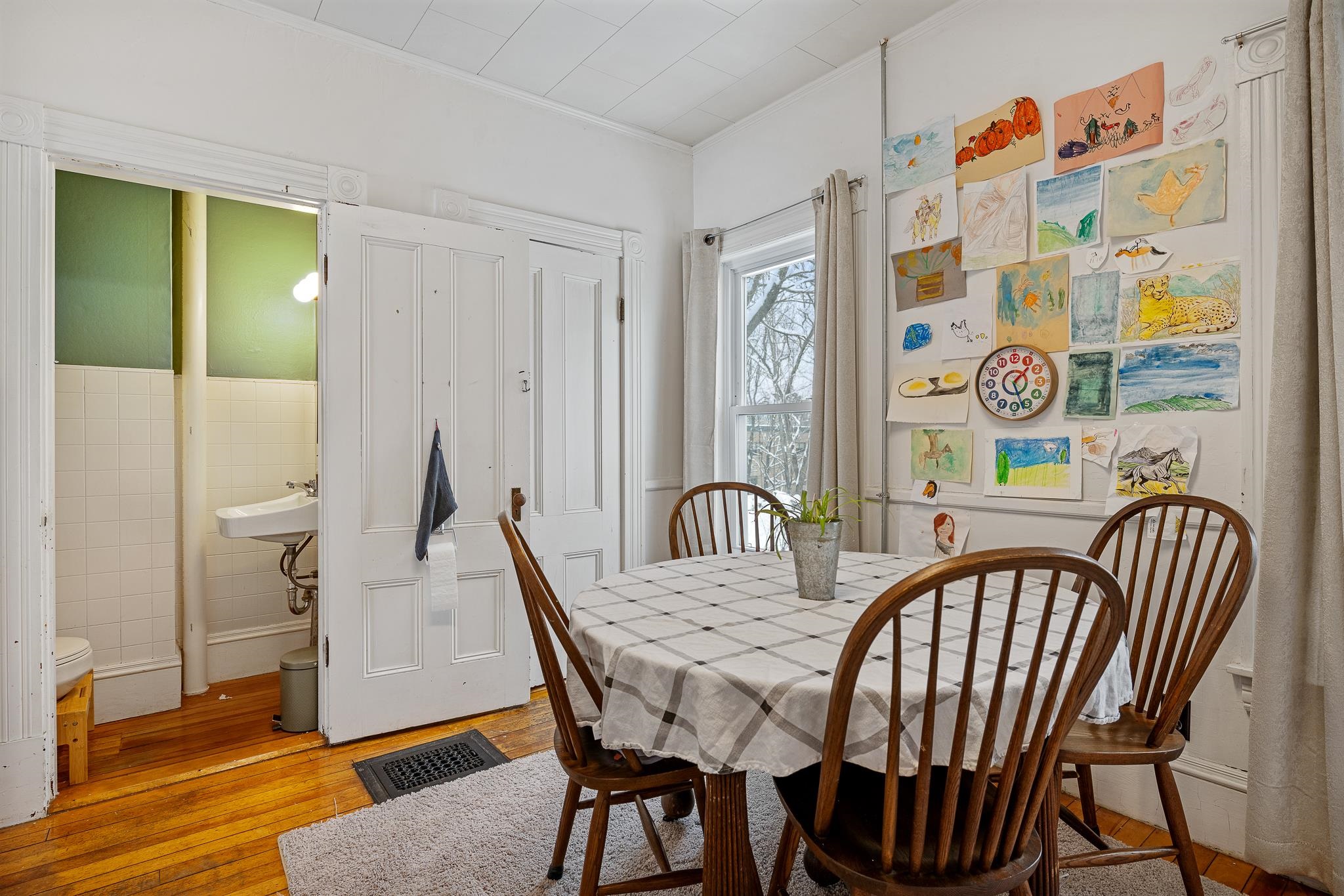 69 Main Street Colebrook, NH 03576 - Photo 21 of 57