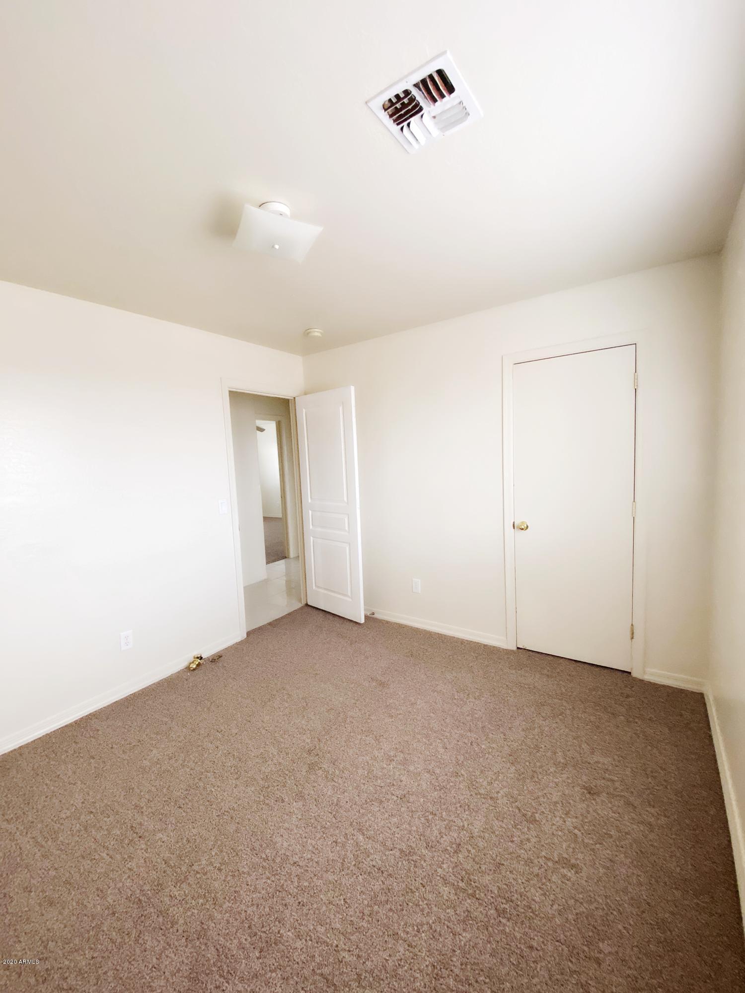 3281 East Batten Road Eloy, AZ 85131 - Photo 11 of 16 IMG_4586