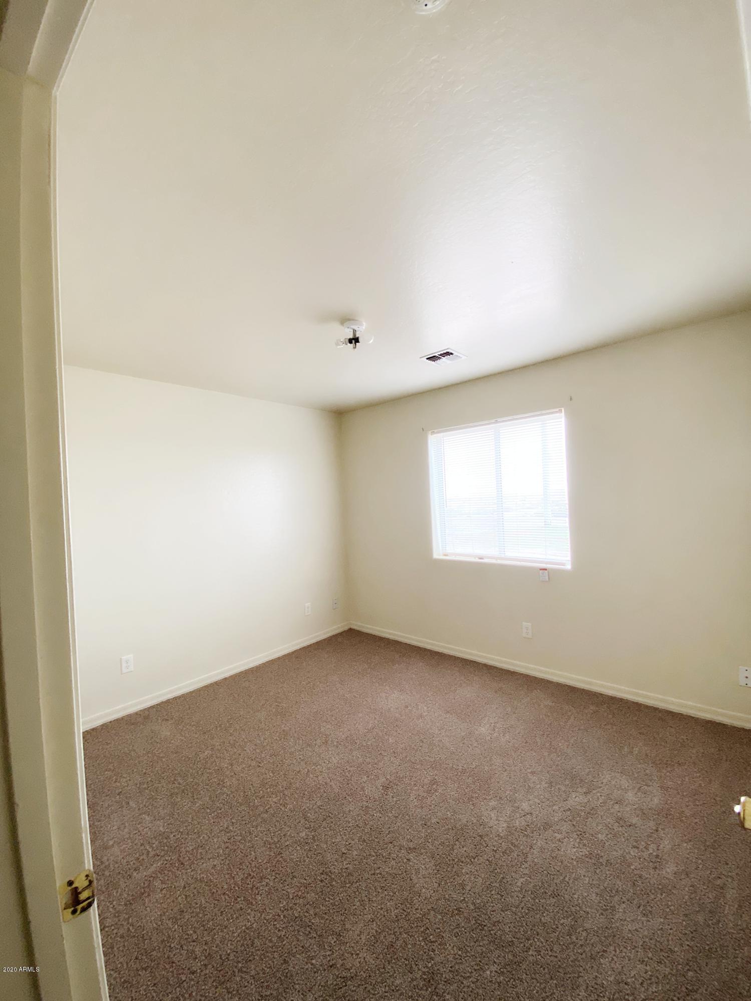 3281 East Batten Road Eloy, AZ 85131 - Photo 12 of 16 IMG_4589