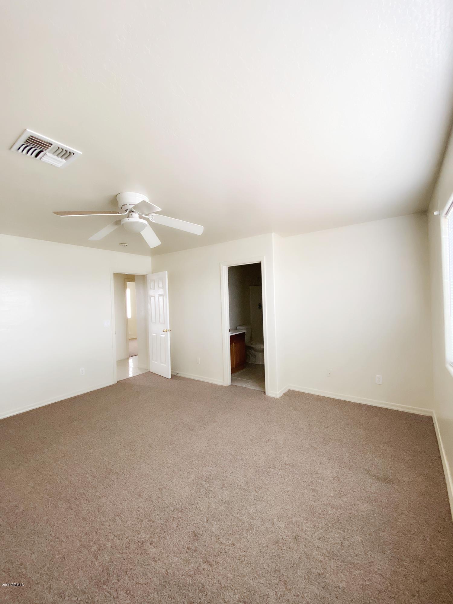 3281 East Batten Road Eloy, AZ 85131 - Photo 13 of 16 IMG_4587