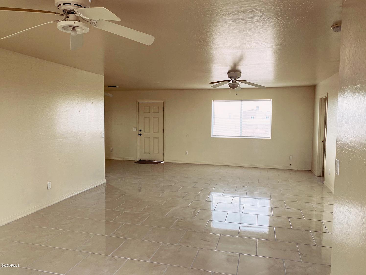 3281 East Batten Road Eloy, AZ 85131 - Photo 3 of 16 IMG_4579