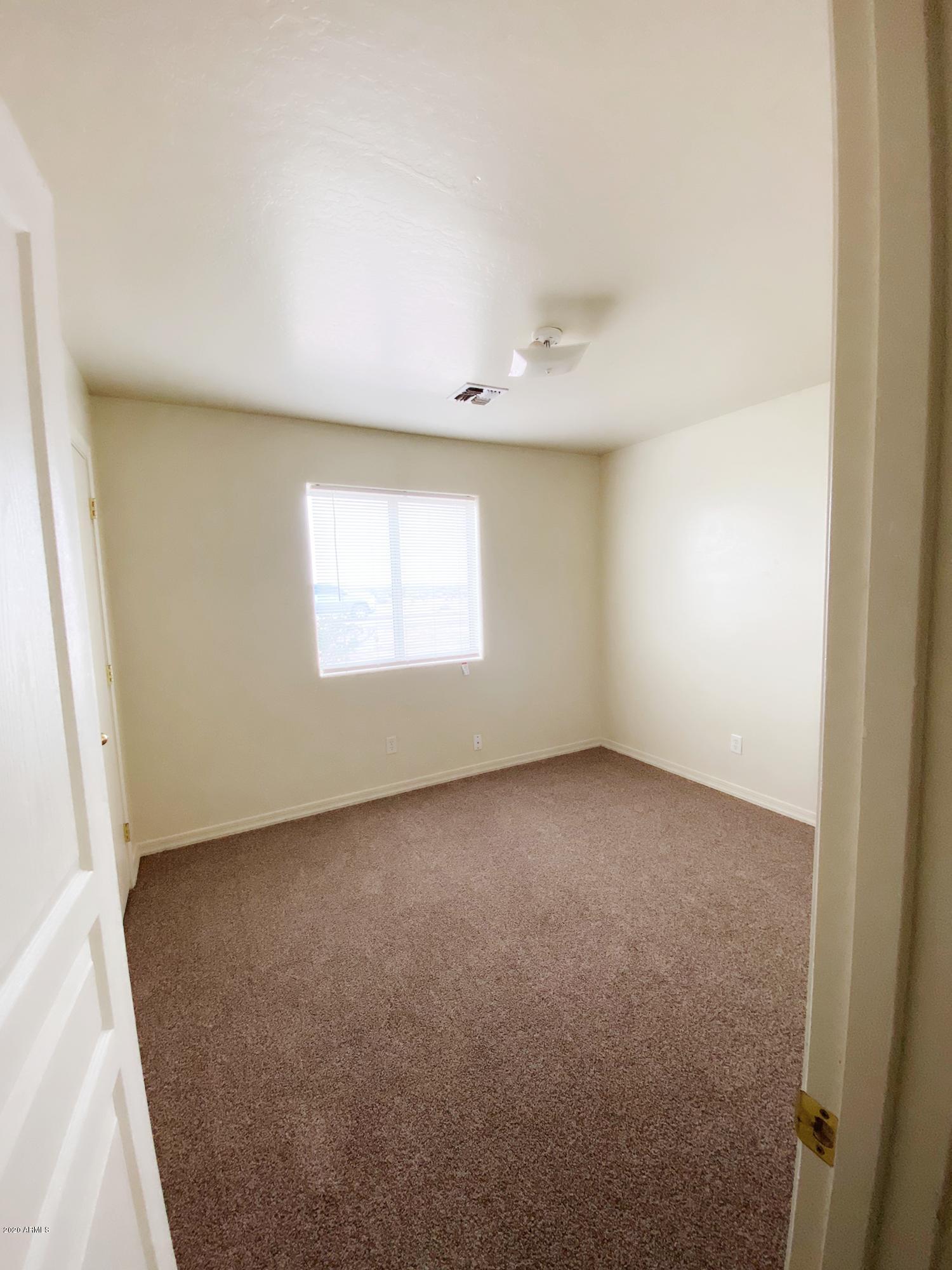 3281 East Batten Road Eloy, AZ 85131 - Photo 10 of 16 IMG_4585