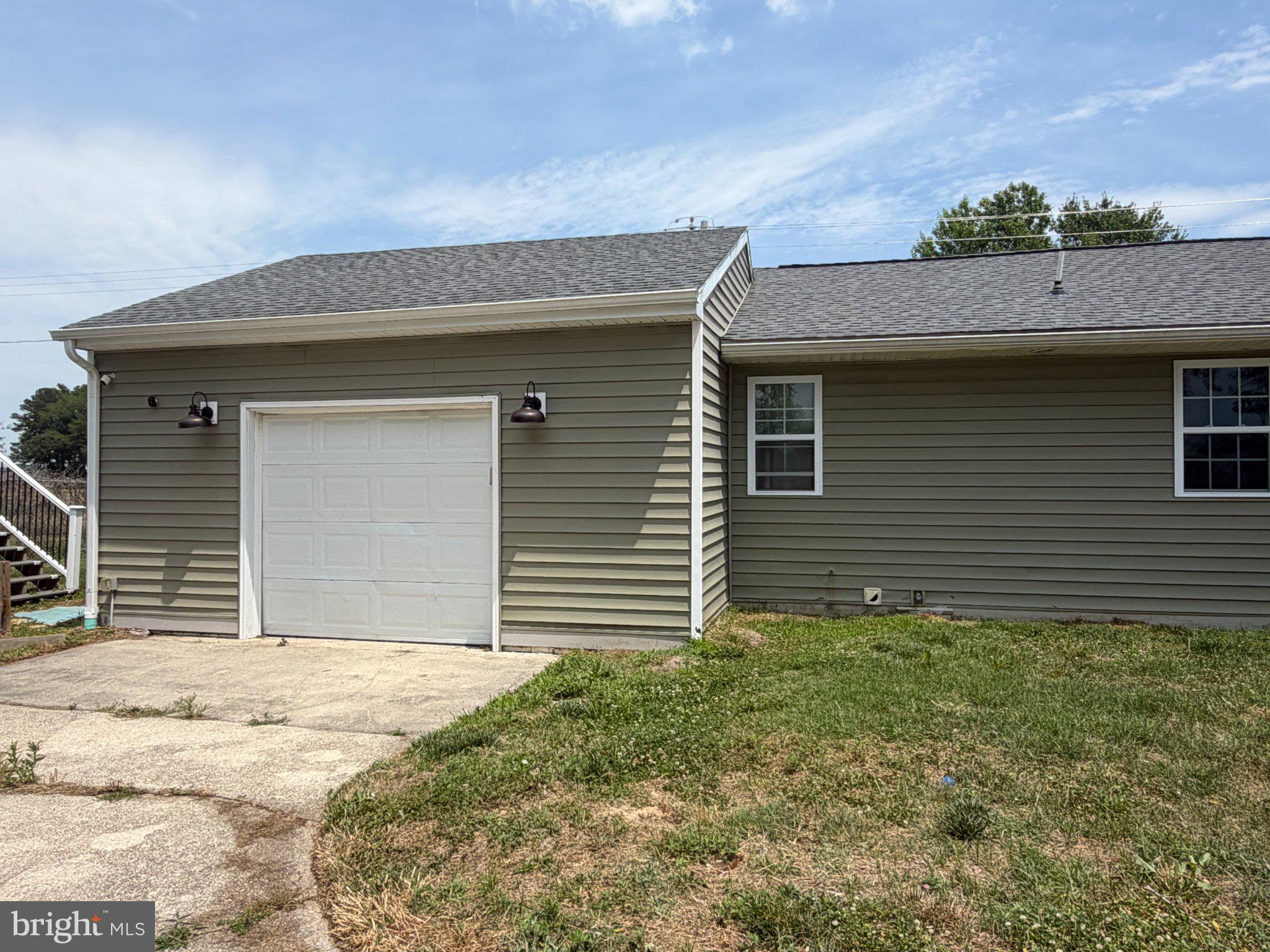 18658 Cool Spring Road Milton, DE 19968 - Photo 11 of 24 Charming home with modern curb appeal.