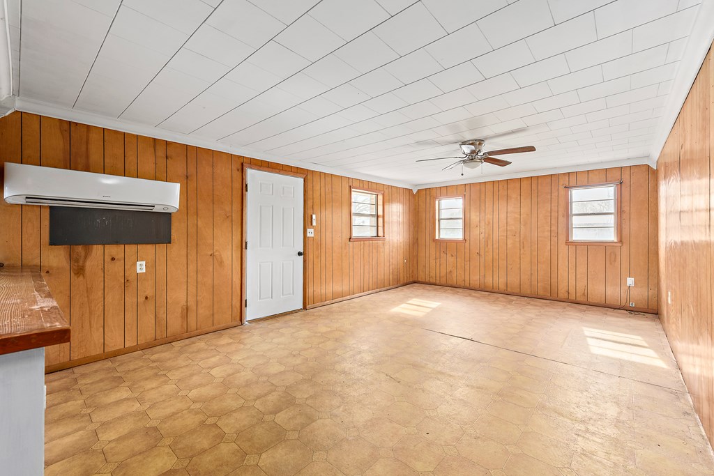 35273 Hesters Store Road Red Level, AL 36474 - Photo 14 of 28