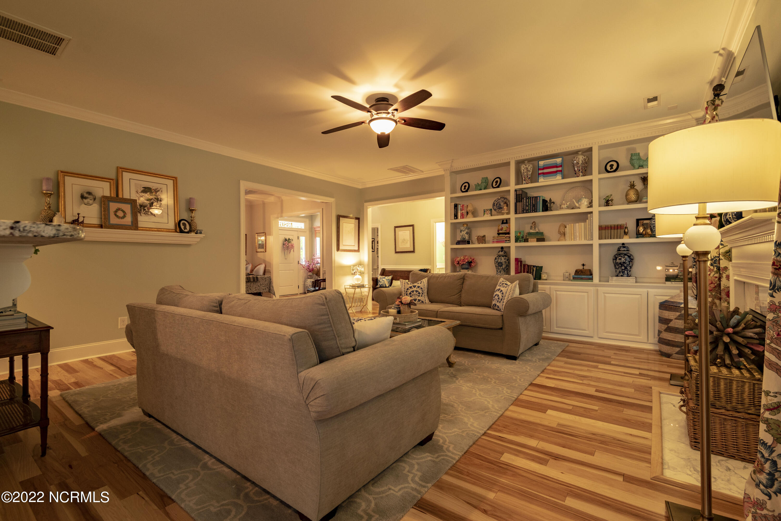 386 Mountain Run Road West End, NC 27376 - Photo 19 of 49 DSC_5863