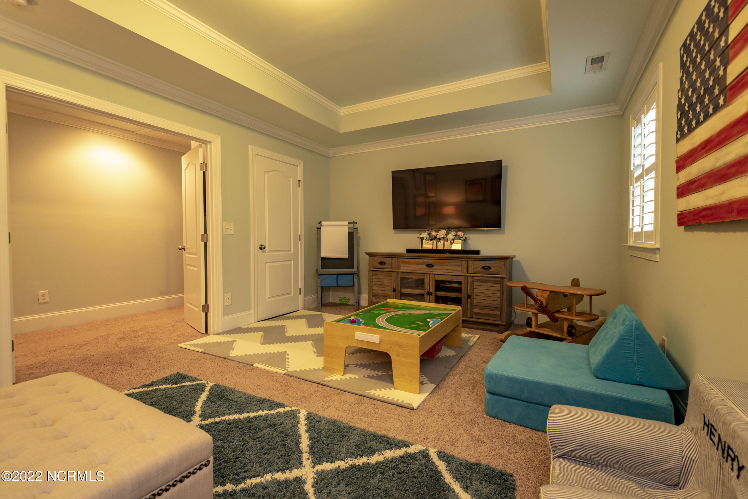 386 Mountain Run Road West End, NC 27376 - Photo 36 of 49 DSC_5948