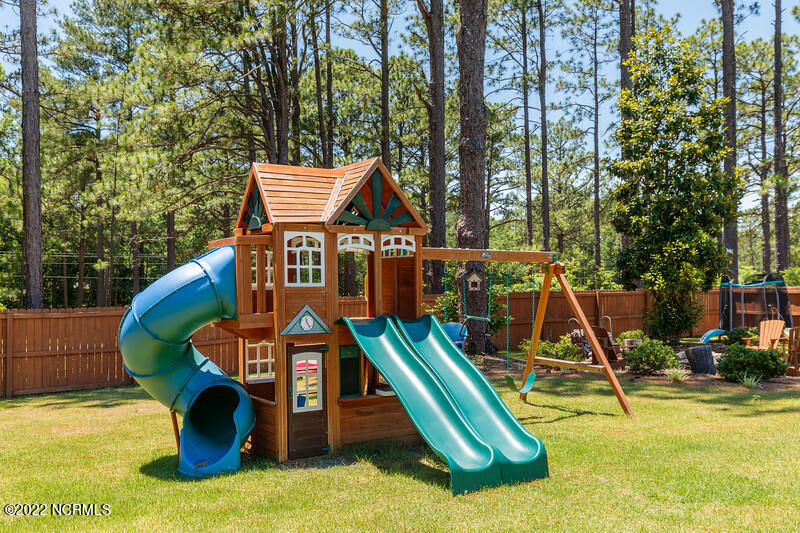 386 Mountain Run Road West End, NC 27376 - Photo 8 of 49 386MR-6-L