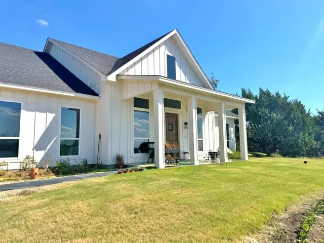 $3,195 | 1141 Veal Station Road, Springtown, TX 76082