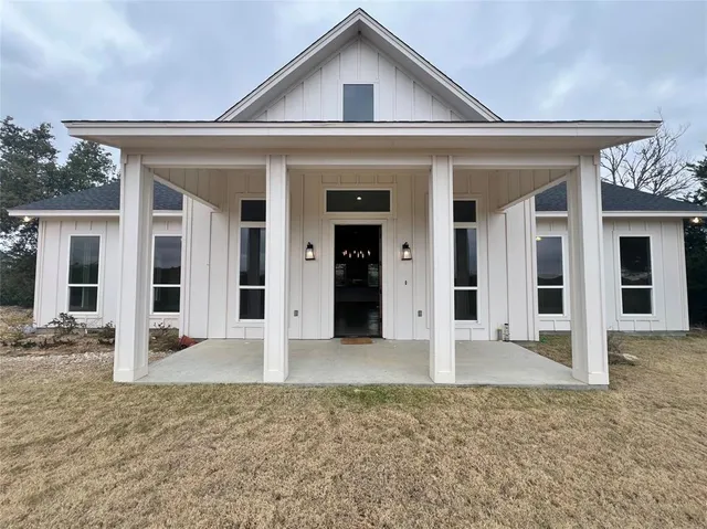 $3,195 | 1141 Veal Station Road, Springtown, TX 76082