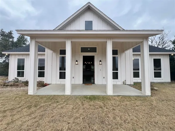 $2,995 | 1141 Veal Station Road, Springtown, TX 76082