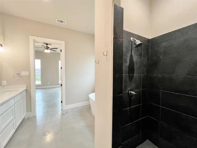 $3,195 | 1141 Veal Station Road, Springtown, TX 76082