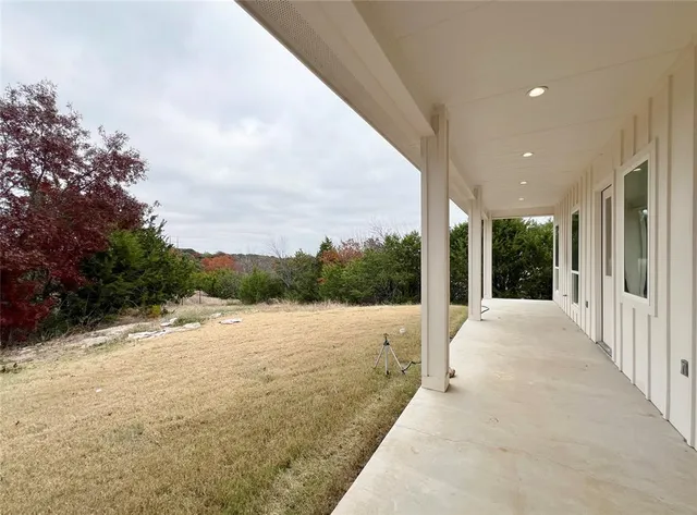 $3,195 | 1141 Veal Station Road, Springtown, TX 76082