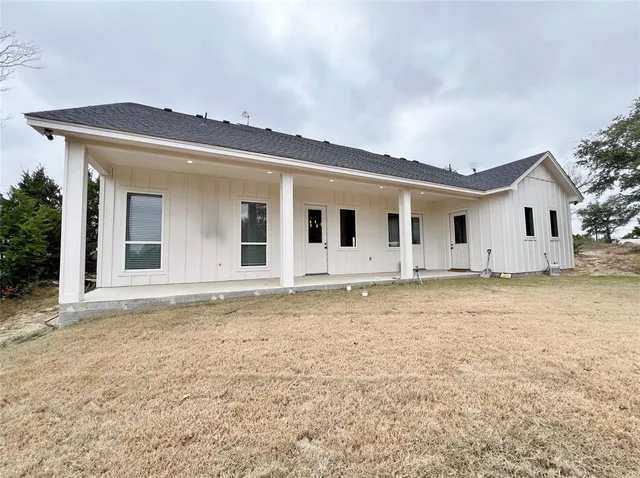 $3,195 | 1141 Veal Station Road, Springtown, TX 76082
