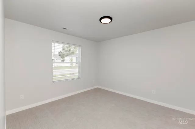 $524,990 | 907 East Perjue Basin Drive, Nampa, ID 83686