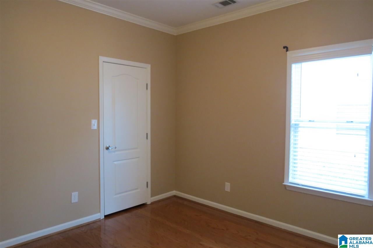 5467 Azalea Trace Trussville, AL 35173 - Photo 20 of 40