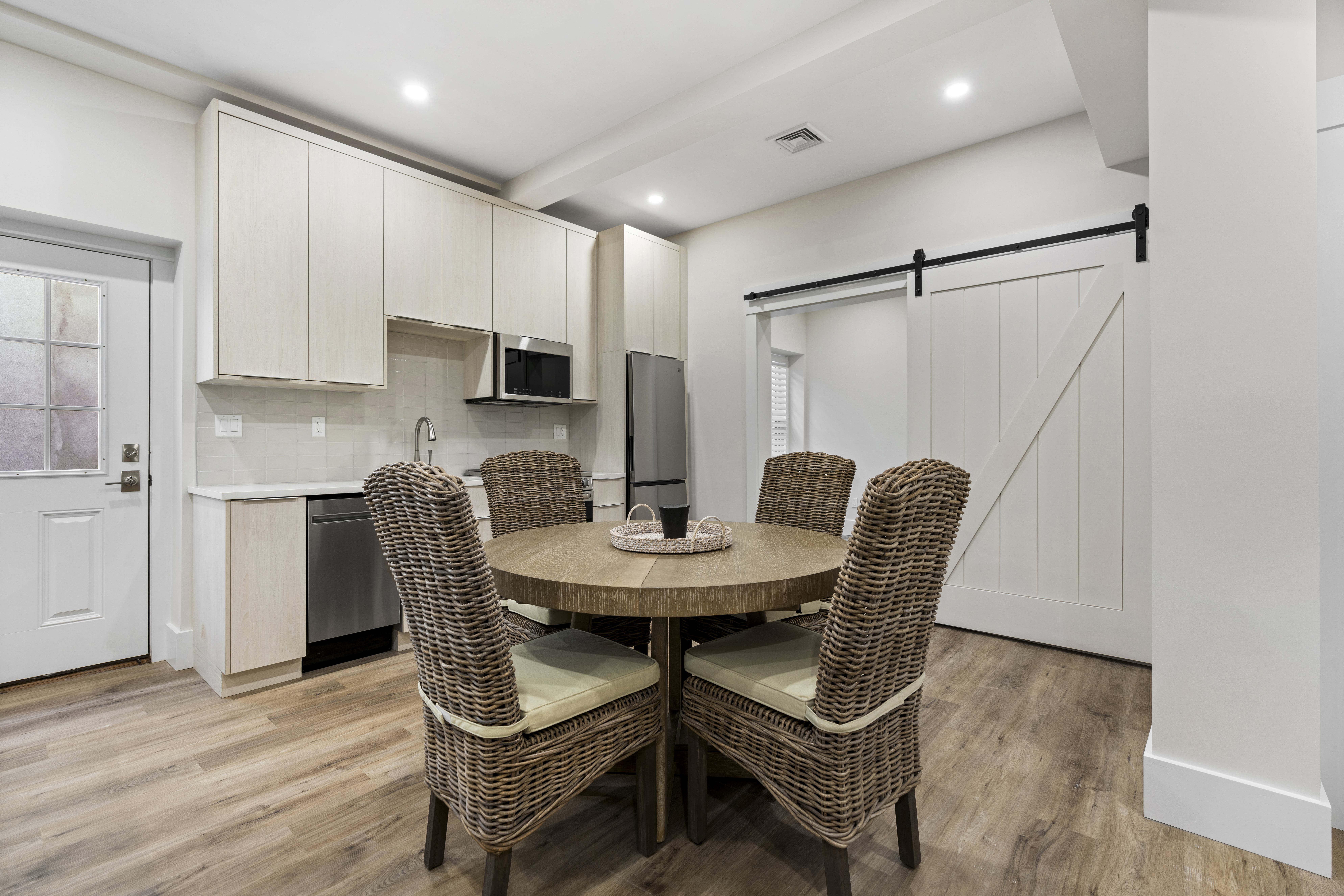 2 Goldenrod Court Nantucket, MA 02554 - Photo 18 of 22