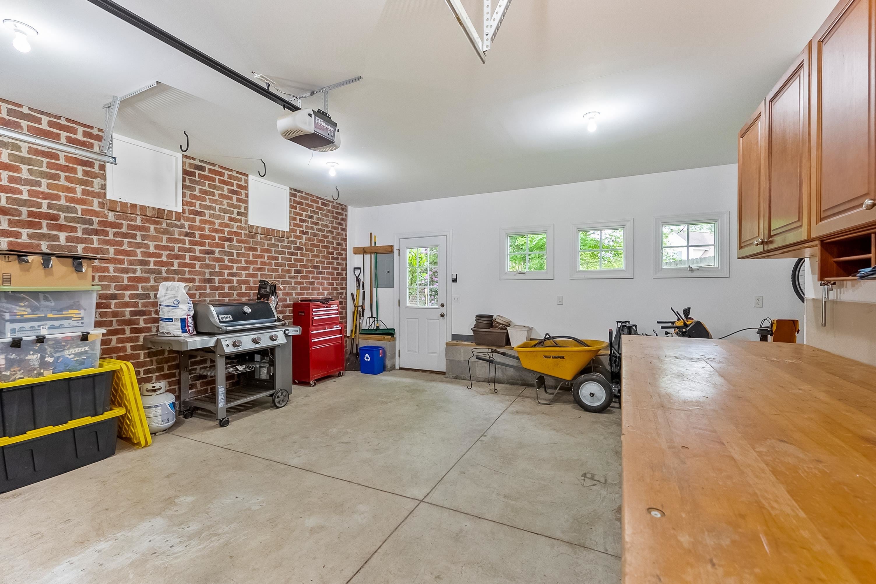 335 Airport Road Blacksburg, VA 24060 - Photo 101 of 125 Gallery Image 101