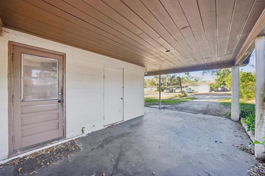 603 Oak Ridge Drive Brandon, FL 33510 - Photo 20 of 23