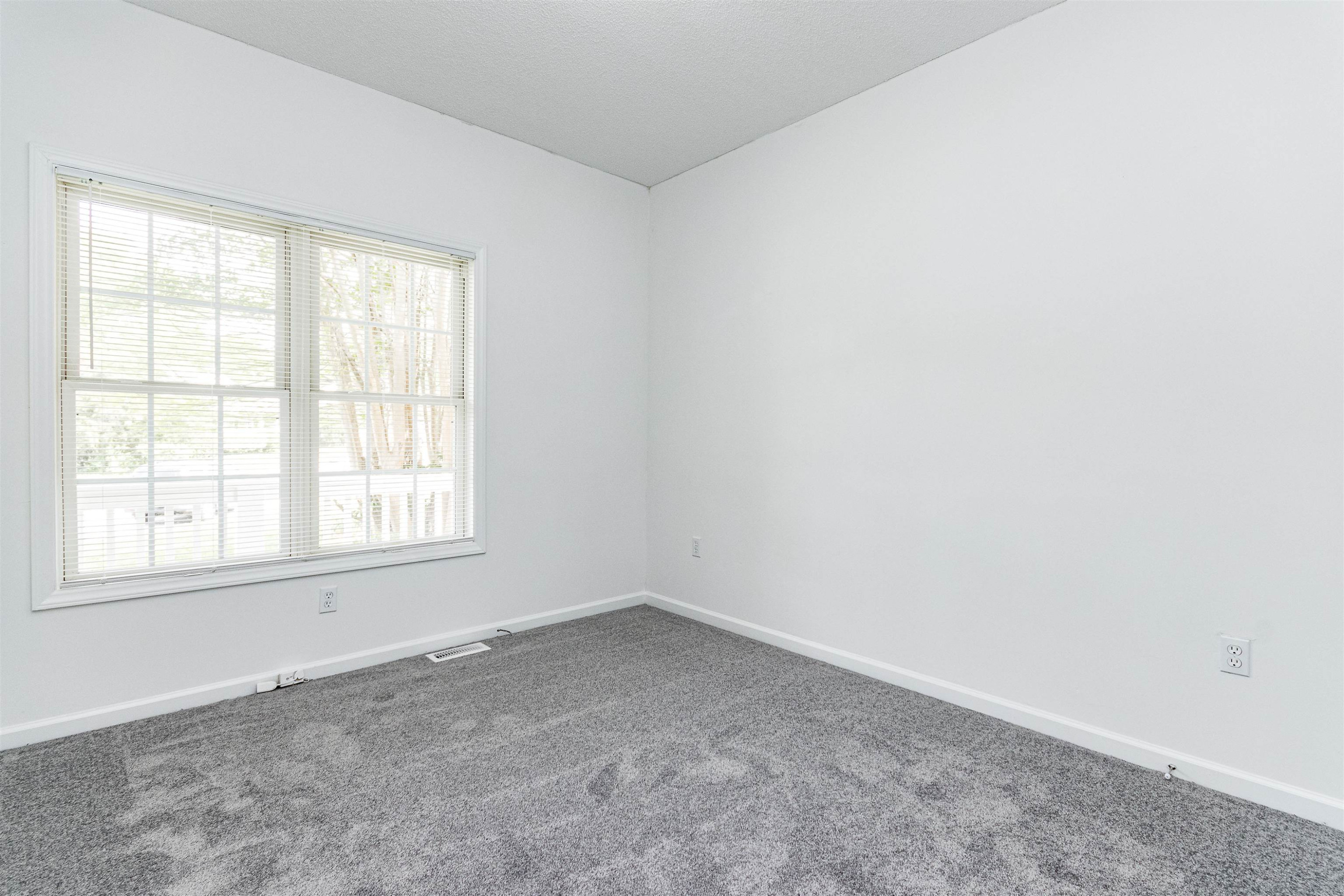 2320 K K Wesley Way Raleigh, NC 27610 - Photo 21 of 29 Photo 21