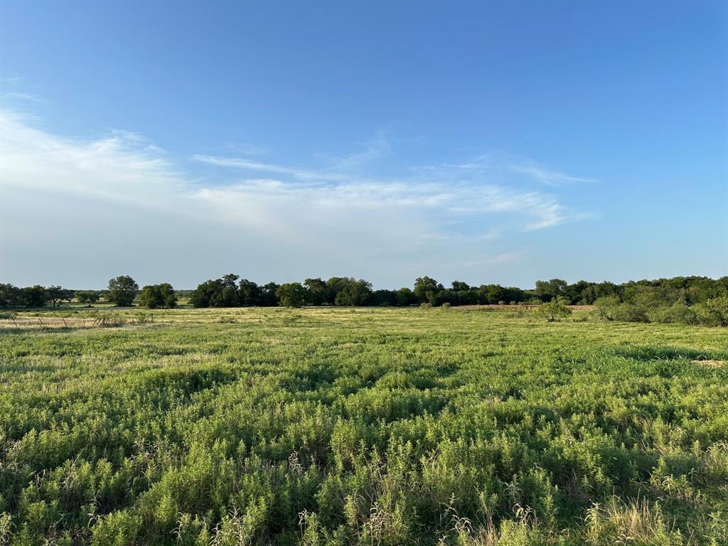 Tbd Rock Springs School Road Nocona, TX 76255 - Photo 22 of 24