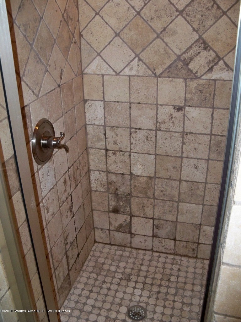 252 Rock Shore Point Road Arley, AL 35541 - Photo 18 of 28 Gallery Image 18