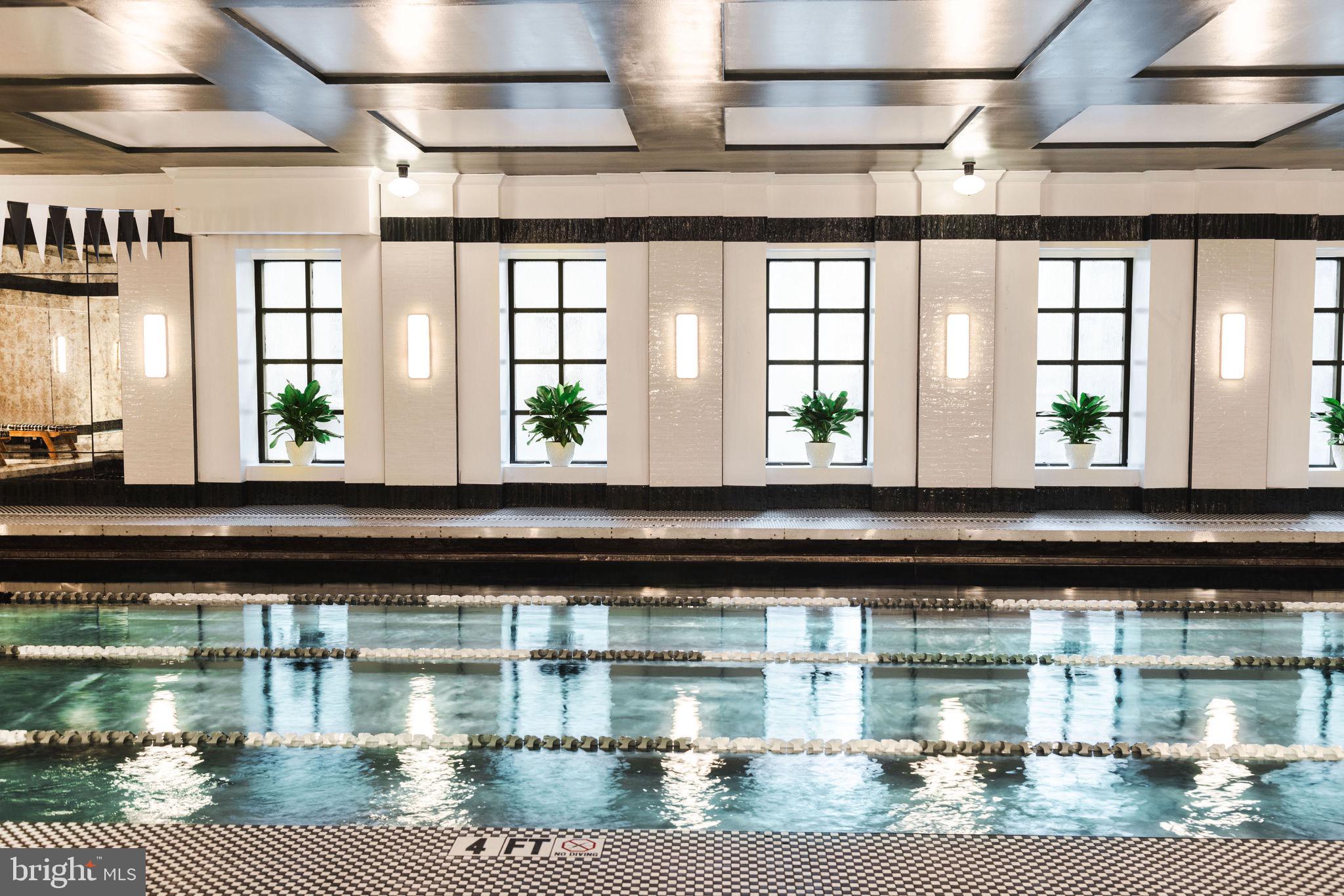 200 South Broad Street, Unit 906 Philadelphia, PA 19102 - Photo 42 of 49 a view of a window