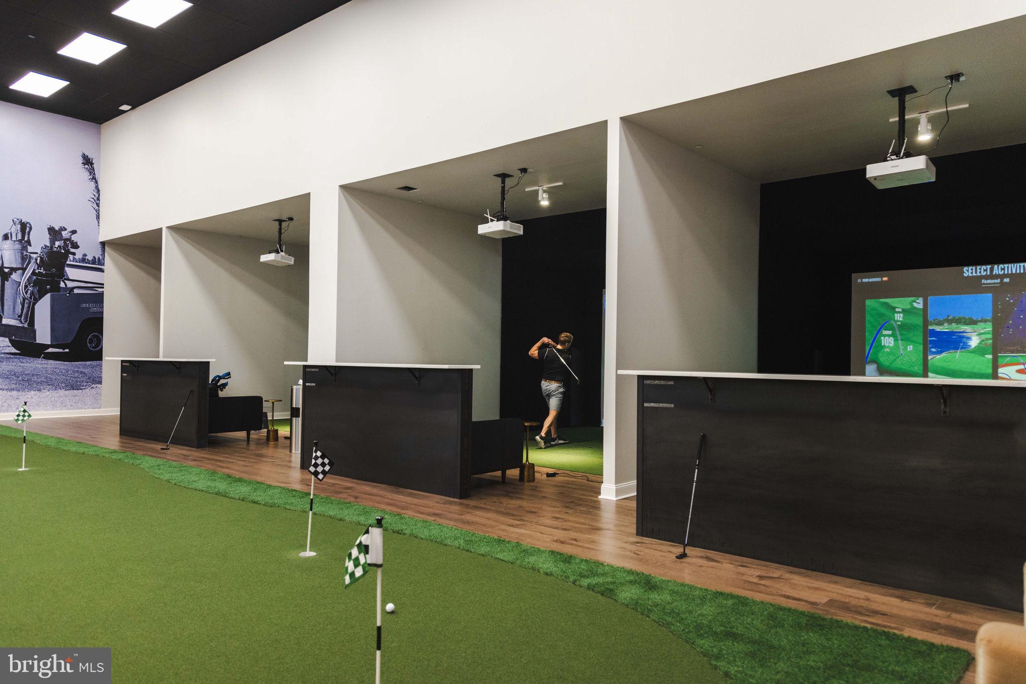 200 South Broad Street, Unit 906 Philadelphia, PA 19102 - Photo 44 of 49