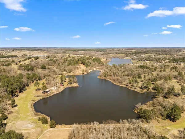$9,450,000 | 22049-420 Farm To Market Road 1995, Lindale, TX 75771