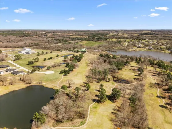 $9,450,000 | 22049-420 Farm To Market Road 1995, Lindale, TX 75771