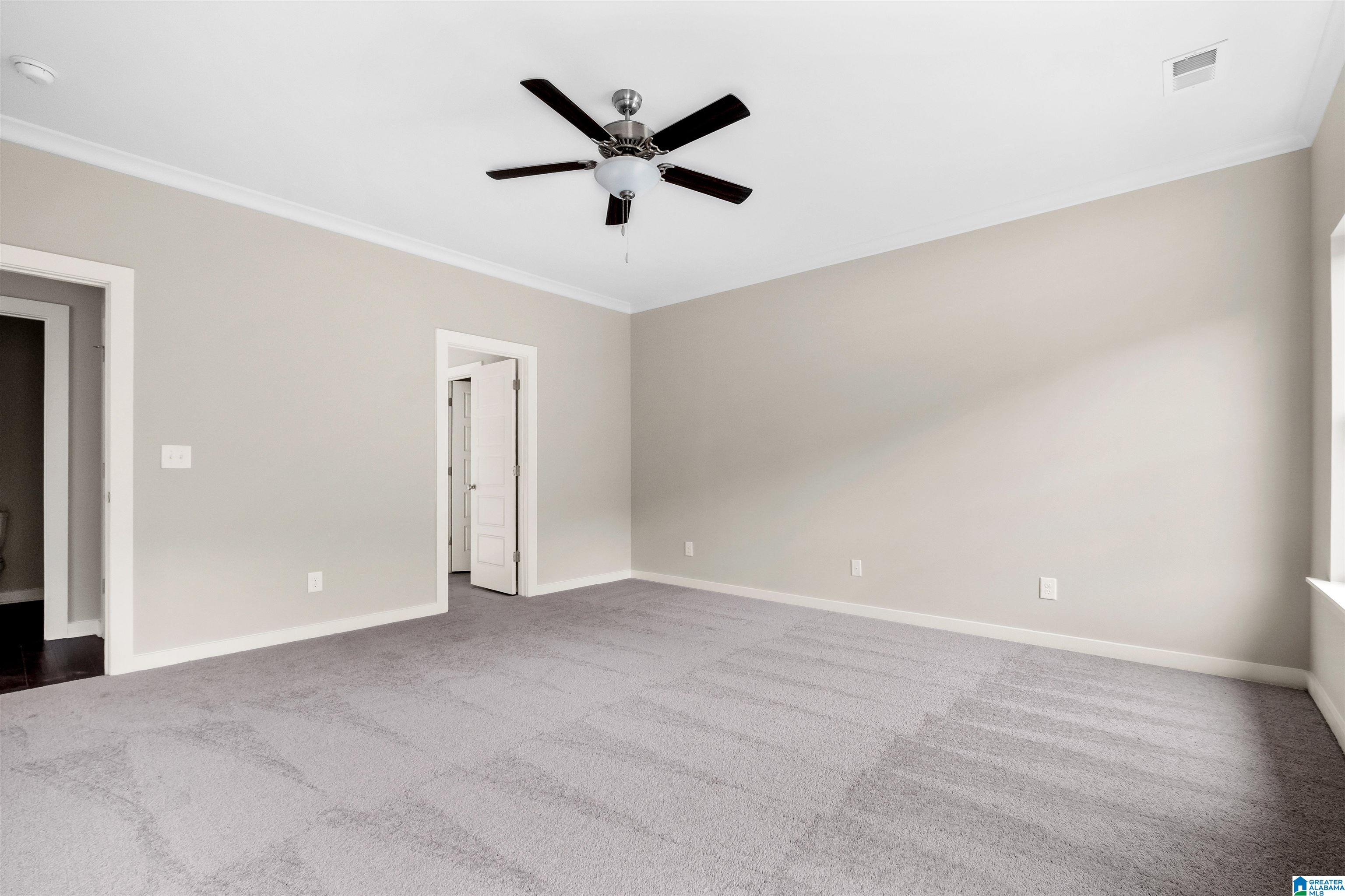 4000 Baxter Avenue Springville, AL 35146 - Photo 30 of 58