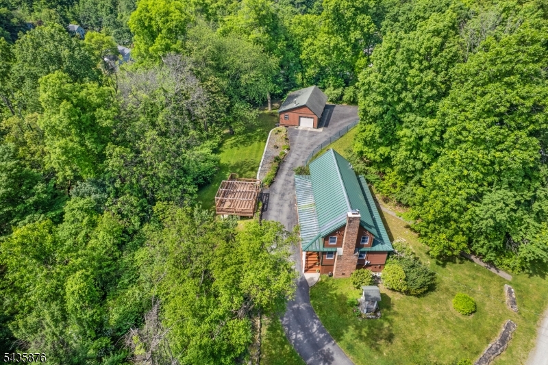 39 Lavin Road Wharton, NJ 07885 - Photo 2 of 33
