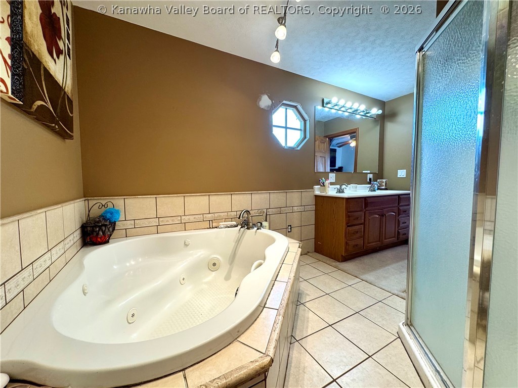 18 Antioch Road Red House, WV 25168 - Photo 27 of 35 Gallery Image 27