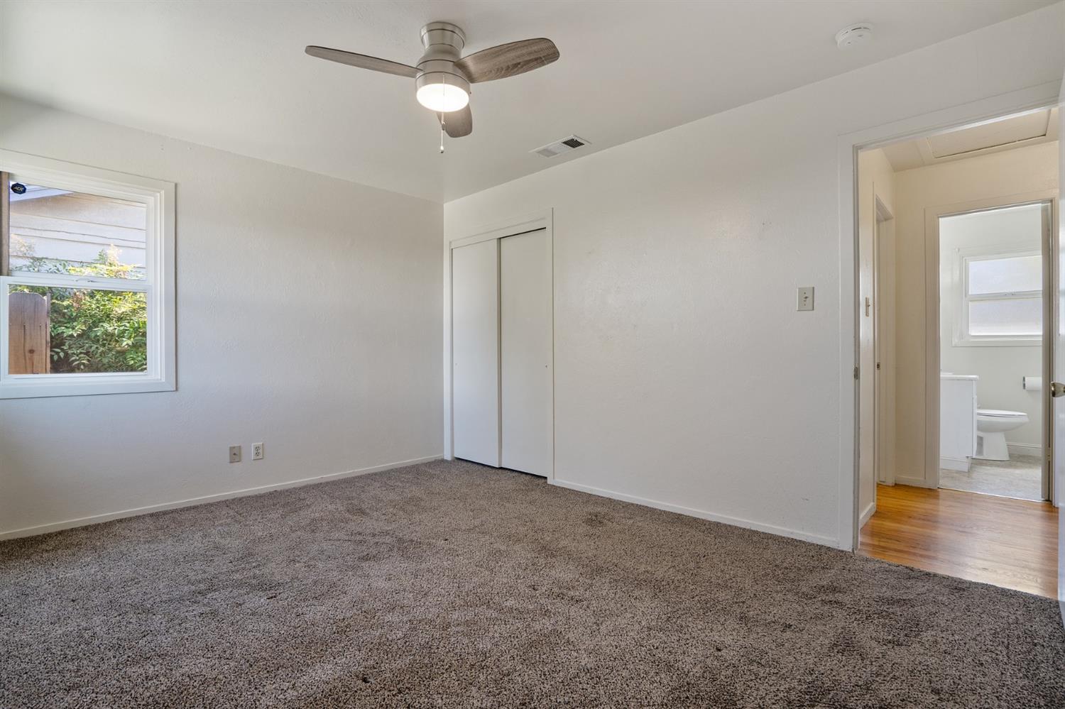 2104 Aloha Way Modesto, CA 95350 - Photo 24 of 50 Gallery Image 24