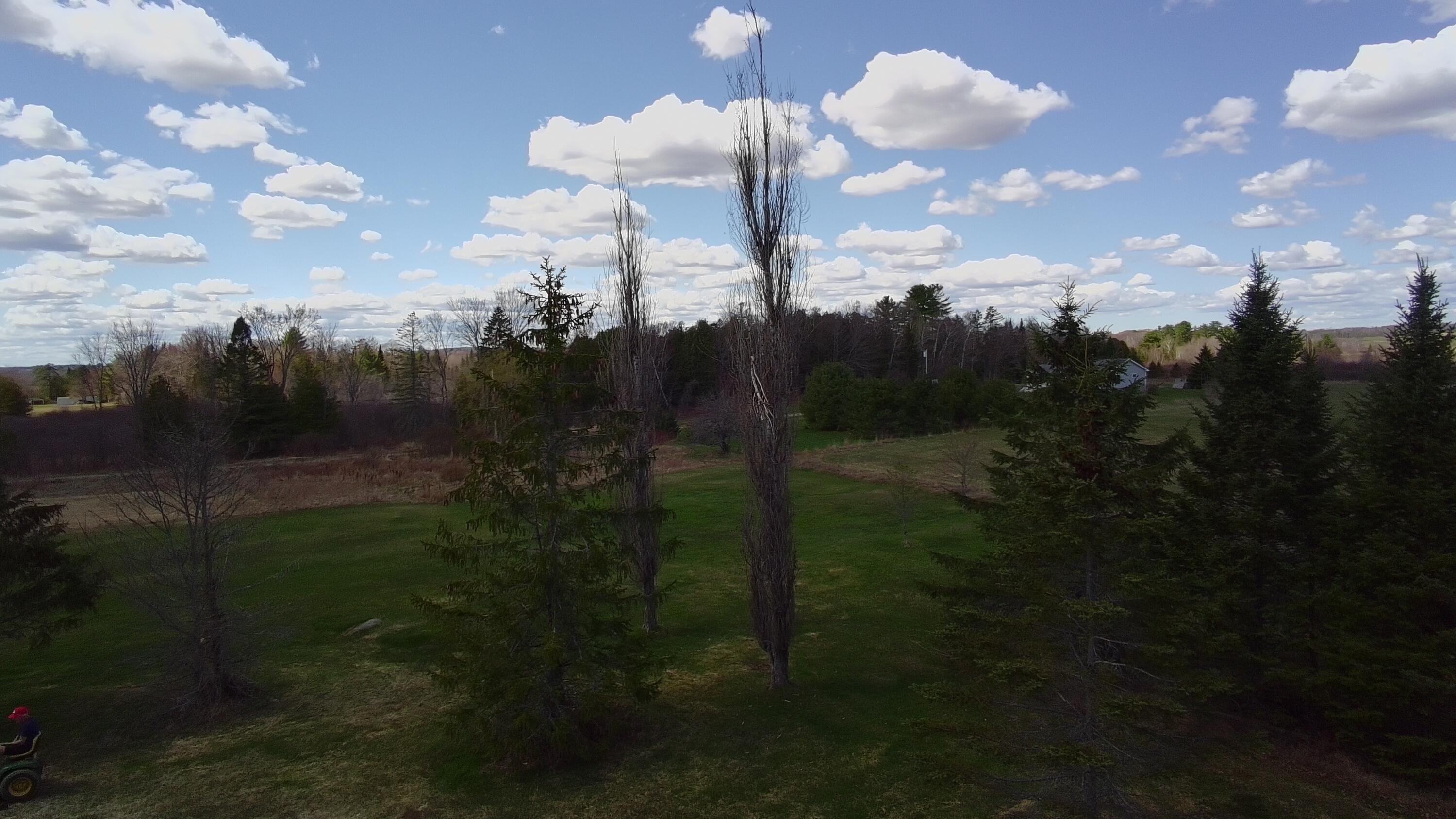 387 Exeter Road Corinth, ME 04427 - Photo 100 of 113 3127905_100DRONE_SING0831