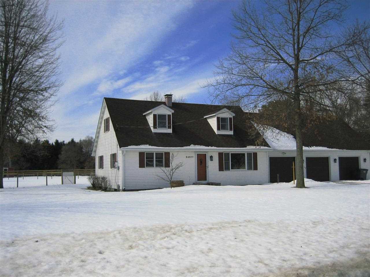 54977 Buckeye Road Mishawaka, IN 46545 - Photo 18 of 18 Gallery Image 18