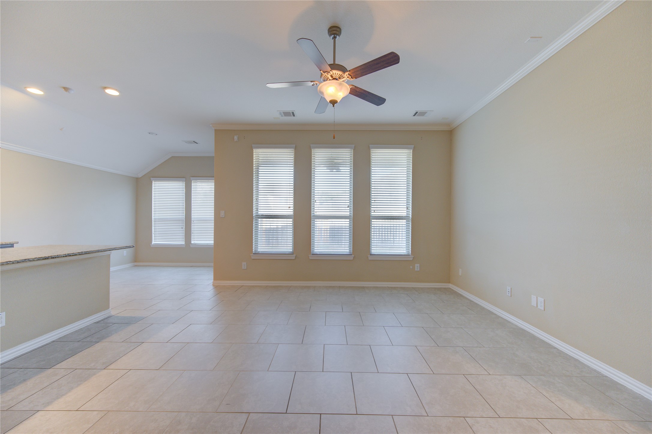 6519 Point Hollow Lane Rosenberg, TX 77469 - Photo 27 of 50