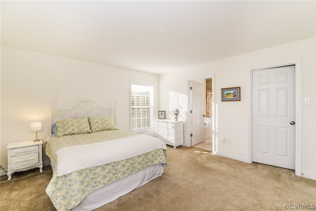 5733 Mako Road New Kent, VA 23124 - Photo 17 of 26 Gallery Image 17