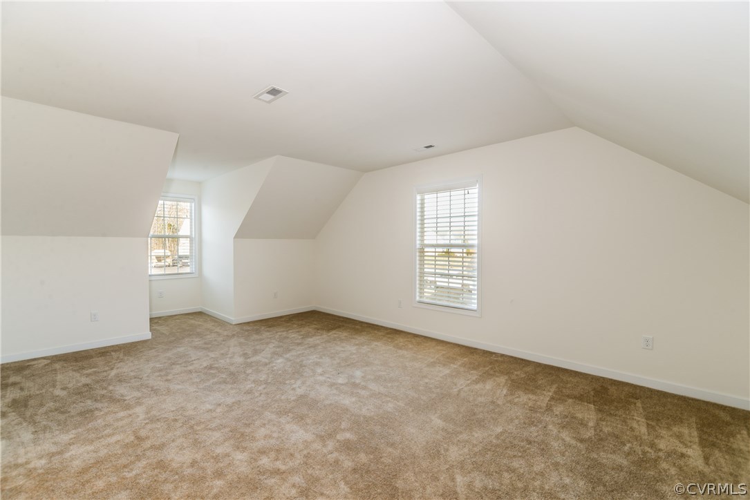 5733 Mako Road New Kent, VA 23124 - Photo 23 of 26 Gallery Image 23